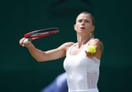 Camila Giorgi